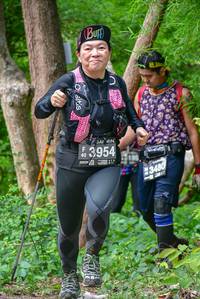 BIB: 3954, 3480
                            <button type="button" onclick="openModal(4524233)" class="btn btn-primary btn-sm float-right btn-popup" data-toggle="modal" data-target=".modal-high-quality">
                        <i class="fas fa-shopping-cart"></i> Add to Cart
                    </button>
                                            <button type="button" onclick="isThisMe(4524233, true)" class="btn btn-success btn-sm float-right btn-popup btn-isme hidden" data-toggle="tooltip" data-placement="bottom" title="นี่คือรูปของคุณใช่ไหม คลิกที่นี่เพื่อเอาเข้าอัลบั้ม">
                        <i class="fas fa-plus"></i> Add to album
                    </button>
                    <button type="button" onclick="isThisMe(4524233, false)" class="btn btn-warning btn-sm float-right btn-popup btn-isnotme hidden">
                        <i class="fas fa-ban"></i> Remove from album
                    </button>